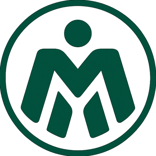 Menu manager log
